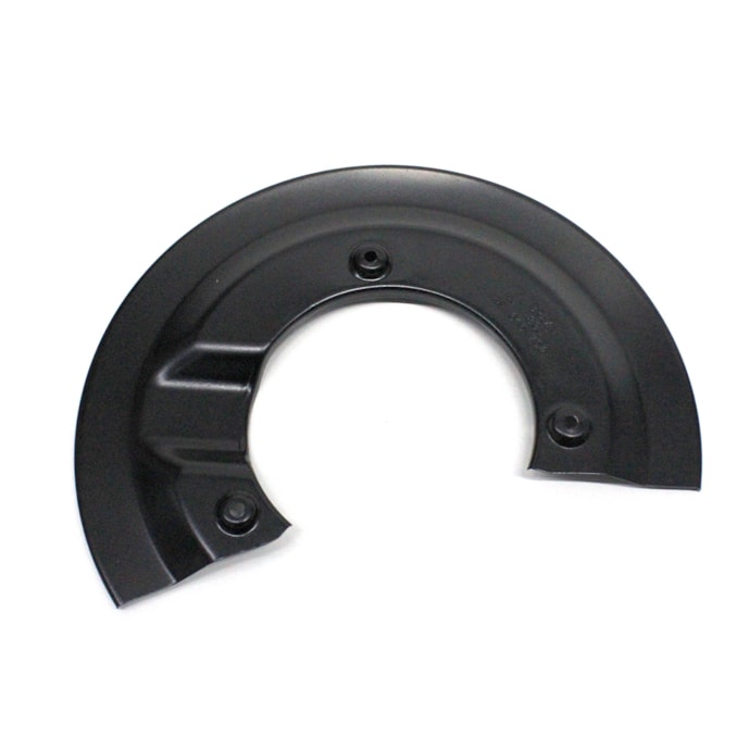 MAN LATIN AMERICA | 23B615704 | ESPELHO/GUARDA PO RODA/PINCA FREIO DIANTEIRO LD VW NOVO DELIVERY EXPRESS/4150/4160/6160-b91fa8a1-d41d-415f-9e13-a3204418ee70