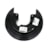 MAN LATIN AMERICA | 23B615704A | ESPELHO/GUARDA PO INTEGRAL RODA/PINCA FREIO TRASEIRO LD VW NOVO DELIVERY EXPRESS/4150/4160/6160-dc582cea-1c60-4843-a26e-82fce84e5535