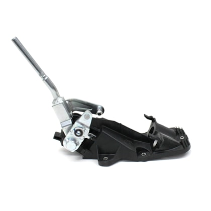 MAN LATIN AMERICA | 23B711025A | ALAVANCA MUDANCA