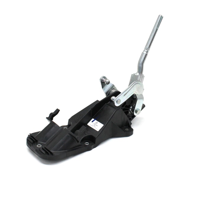 MAN LATIN AMERICA | 23B711025A | ALAVANCA MUDANCA-7dd6bd02-dce5-4260-a217-a16fbd33ee8d