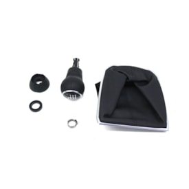 MAN LATIN AMERICA | 23B711118C82V | MANOPLA VW NOVO DELIVERY