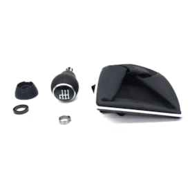 MAN LATIN AMERICA | 23B711118C82V | MANOPLA VW NOVO DELIVERY