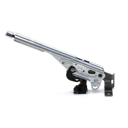 MAN LATIN AMERICA | 23B711301 | ALAVANCA FREIO MAO VW DELIVERY/ONIBUS/NOVO DELIVERY