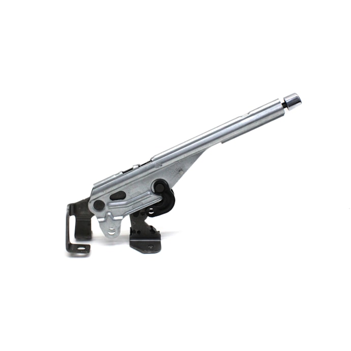 MAN LATIN AMERICA | 23B711301 | ALAVANCA FREIO MAO VW DELIVERY/ONIBUS/NOVO DELIVERY-7254231a-cc4e-4238-88a5-6ba683c73290