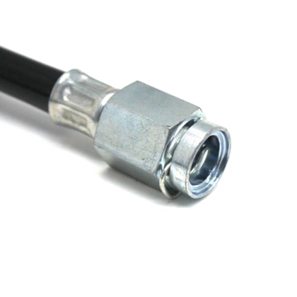 MAN LATIN AMERICA | 23B721482 | TUBO