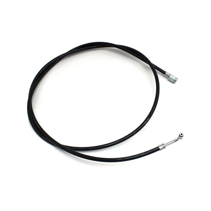 MAN LATIN AMERICA | 23B721482 | TUBO-4533ff14-aff9-49c4-8114-accc8f935702