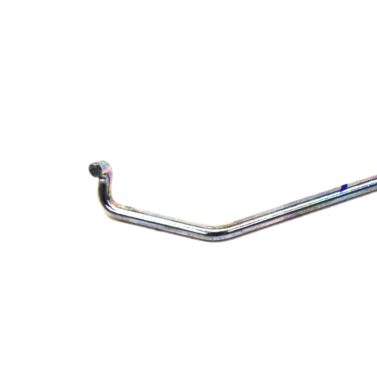 MAN LATIN AMERICA | 23B837195 | HASTE/TIRANTE DE LIGACAO  | Msam