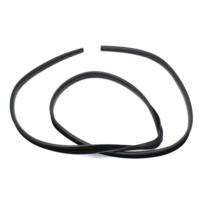 MAN LATIN AMERICA | 23B837439 | GUARNICAO LE VW NOVO DELIVERY-4ba47e6a-8ca0-4ee7-8536-a54e92b3e8b3
