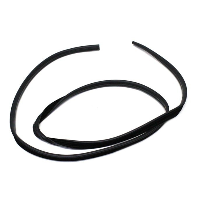 MAN LATIN AMERICA | 23B837440 | GUARNICAO LD VW NOVO DELIVERY-e799968c-c7d2-44a7-9560-81258627d36f