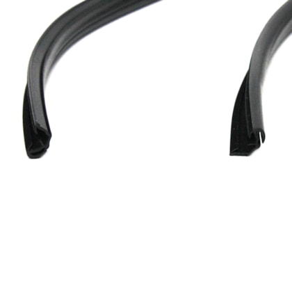 MAN LATIN AMERICA | 23B837440C | GUARNICAO LD VW NOVO DELIVERY