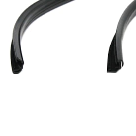 MAN LATIN AMERICA | 23B837440C | GUARNICAO LD VW NOVO DELIVERY