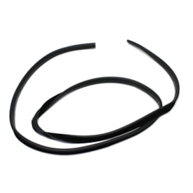MAN LATIN AMERICA | 23B837440C | GUARNICAO LD VW NOVO DELIVERY