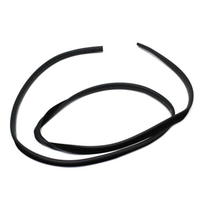 MAN LATIN AMERICA | 23B837440C | GUARNICAO LD VW NOVO DELIVERY