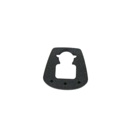 MAN LATIN AMERICA | 23B837500A | GUARNICAO/ACABAMENTO INFERIOR (MENOR) DA MACANETA EXTERNA PORTA LD/LE VW NOVO DELIVERY