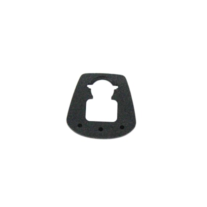 MAN LATIN AMERICA | 23B837500A | GUARNICAO/ACABAMENTO INFERIOR (MENOR) DA MACANETA EXTERNA PORTA LD/LE VW NOVO DELIVERY