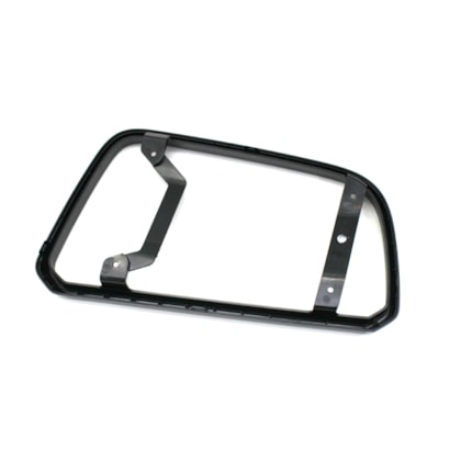 MAN LATIN AMERICA | 23B857942 | ARO