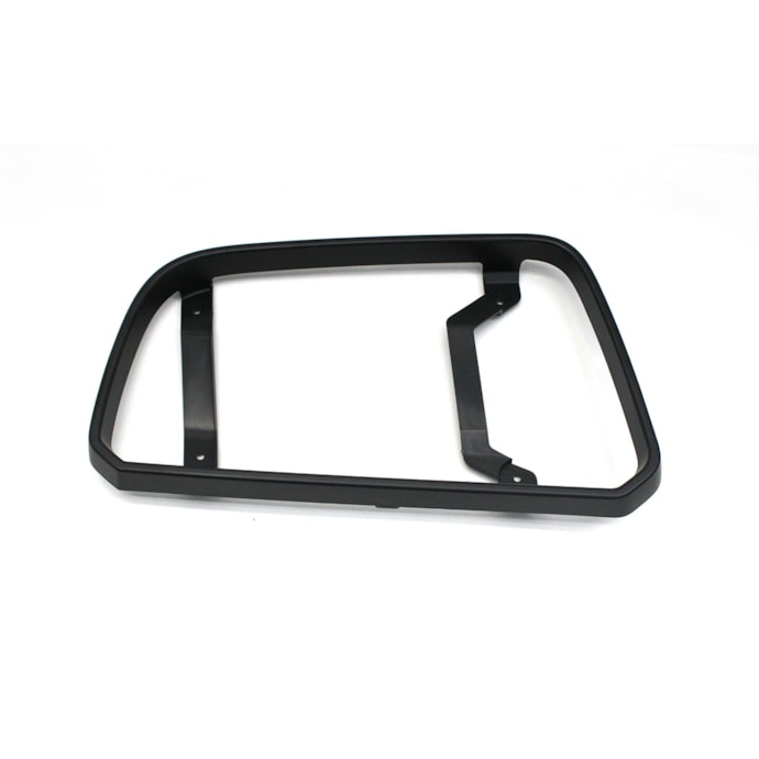 MAN LATIN AMERICA | 23B857942 | ARO-0d1cc9ab-8219-46db-b9e0-9ec622f61372