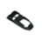 MAN LATIN AMERICA | 23B86748981U | COBERTURA MACANETA INTERNA PORTA LE VW NOVO DELIVERY/E-DELIVERY EURO 5/6-2a6522a7-5f79-4158-9c78-356acbb3c8c4