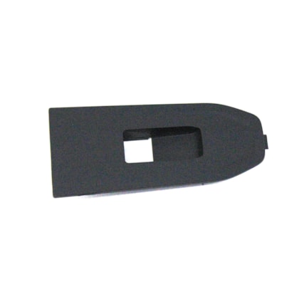 MAN LATIN AMERICA | 23B86749081U | COBERTURA MACANETA INTERNA PORTA LD VW NOVO DELIVERY/E-DELIVERY EURO 5/6