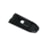 MAN LATIN AMERICA | 23B86749081U | COBERTURA MACANETA INTERNA PORTA LD VW NOVO DELIVERY/E-DELIVERY EURO 5/6-60c534bf-5e6a-4785-b424-d39e4fce7192