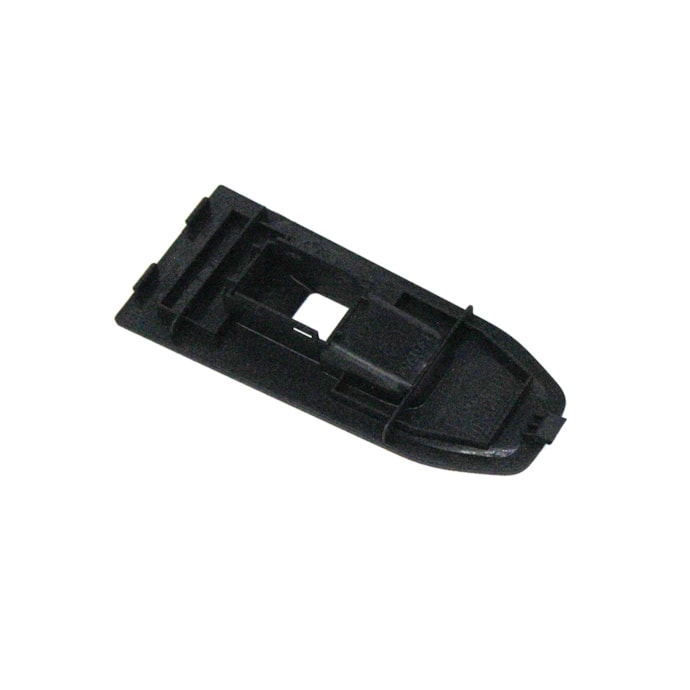 MAN LATIN AMERICA | 23B86749081U | COBERTURA MACANETA INTERNA PORTA LD VW NOVO DELIVERY/E-DELIVERY EURO 5/6-4d31e033-0883-49de-a6c0-d11f7b87c188