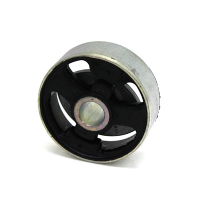 MAN LATIN AMERICA | 23B899397 | COXIM TRASEIRO DA SUSPENSAO CABINE VW NOVO DELIVERY