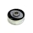 MAN LATIN AMERICA | 23B899397 | COXIM TRASEIRO DA SUSPENSAO CABINE VW NOVO DELIVERY-a6b4784e-a5c3-401d-8b68-42b829a90880