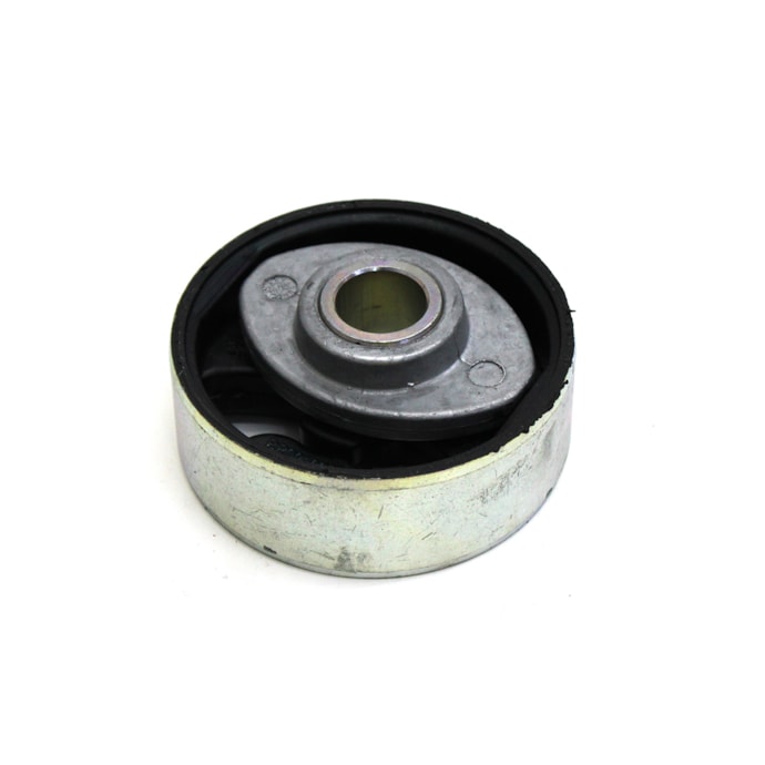 MAN LATIN AMERICA | 23B899397 | COXIM TRASEIRO DA SUSPENSAO CABINE VW NOVO DELIVERY-3fc72607-1bfe-4cb4-9397-098d357023cc