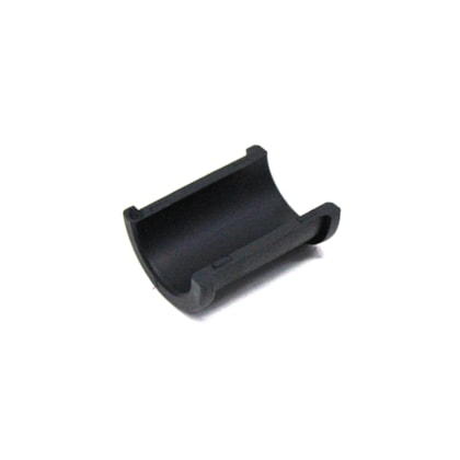MAN LATIN AMERICA | 23B899441 | BUCHA BARRA ESTABILIZADORA TRASEIRA VW NOVO DELIVERY