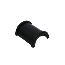 MAN LATIN AMERICA | 23B899441 | BUCHA BARRA ESTABILIZADORA TRASEIRA VW NOVO DELIVERY