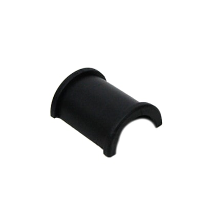 MAN LATIN AMERICA | 23B899441 | BUCHA BARRA ESTABILIZADORA TRASEIRA VW NOVO DELIVERY