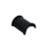 MAN LATIN AMERICA | 23B899441 | BUCHA BARRA ESTABILIZADORA TRASEIRA VW NOVO DELIVERY-6a260086-b473-4a53-b9f0-c3db94cb55df