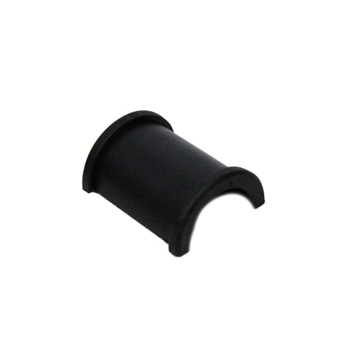 MAN LATIN AMERICA | 23B899441 | BUCHA BARRA ESTABILIZADORA TRASEIRA VW NOVO DELIVERY-afb96e91-4496-4d6b-b5cb-079901872adc