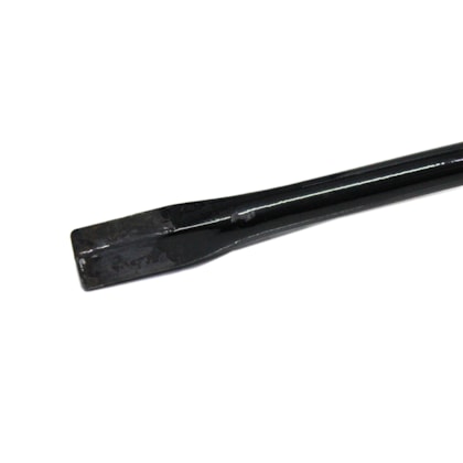 MAN LATIN AMERICA | 23B899513 | BARRA TORCAO TRASEIRA LE VW NOVO DELIVERY