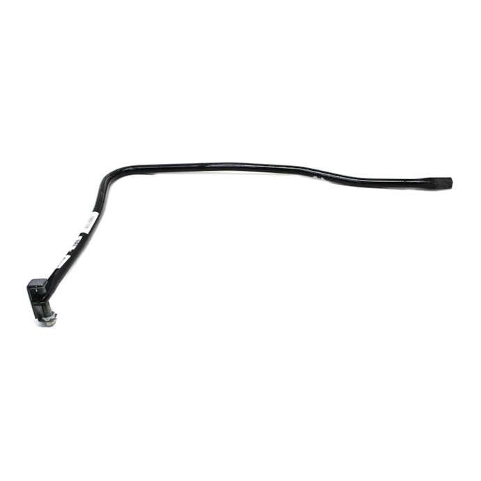 MAN LATIN AMERICA | 23B899513 | BARRA TORCAO TRASEIRA LE VW NOVO DELIVERY-fbec9aac-373c-4dd3-8ad7-2ff43cd8c80e