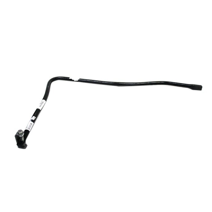 MAN LATIN AMERICA | 23B899514 | BARRA TORCAO TRASEIRA LD VW NOVO DELIVERY-20bed025-80f6-442c-8d92-cfe8dbcb4160