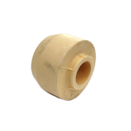 MAN LATIN AMERICA | 23B899541A.115 | COXIM INFERIOR SUSPENSAO CABINE VW NOVO DELIVERY