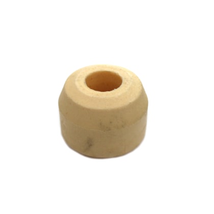 MAN LATIN AMERICA | 23B899541A.115 | COXIM INFERIOR SUSPENSAO CABINE VW NOVO DELIVERY