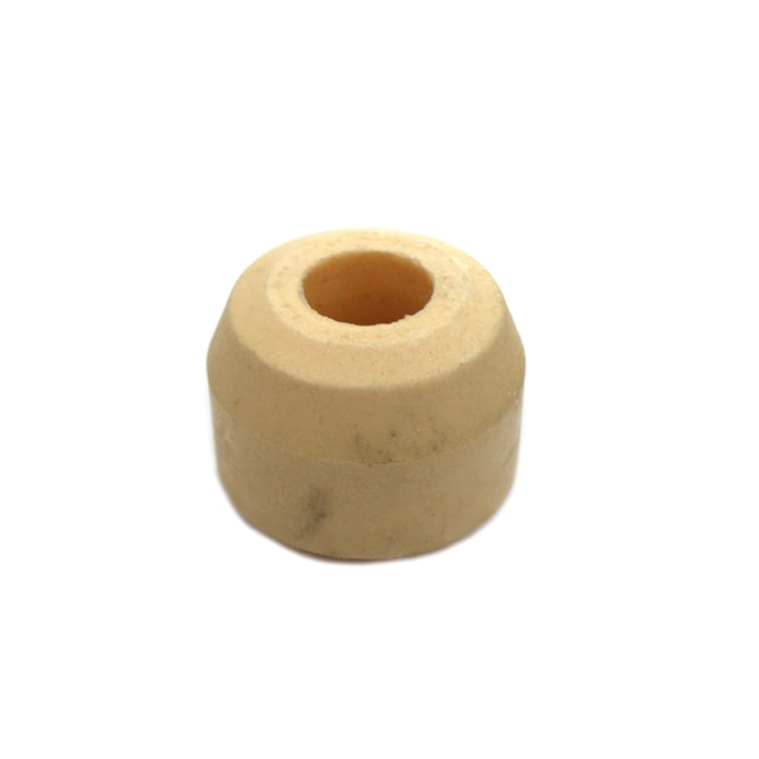 MAN LATIN AMERICA | 23B899541A.115 | COXIM INFERIOR SUSPENSAO CABINE VW NOVO DELIVERY-02a9304e-e7bd-4f8b-8b5a-90a3422f3360