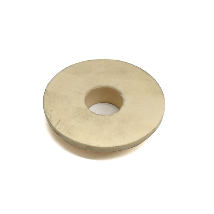 MAN LATIN AMERICA | 23B899542A | COXIM SUPERIOR SUSPENSAO CABINE VW NOVO DELIVERY-6c51d864-a931-46c6-8ba6-b90ff21d0eb7