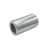 MAN LATIN AMERICA | 23B899565 | BUCHA/TUBO ESPACADOR DA BUCHA/COXIM INFERIOR/SUPERIOR SUSPENSAO DIANTEIRA CABINE VW NOVO DELIVERY (54MM)-75791892-745c-4ca2-8ffa-3c3c9d6e757a