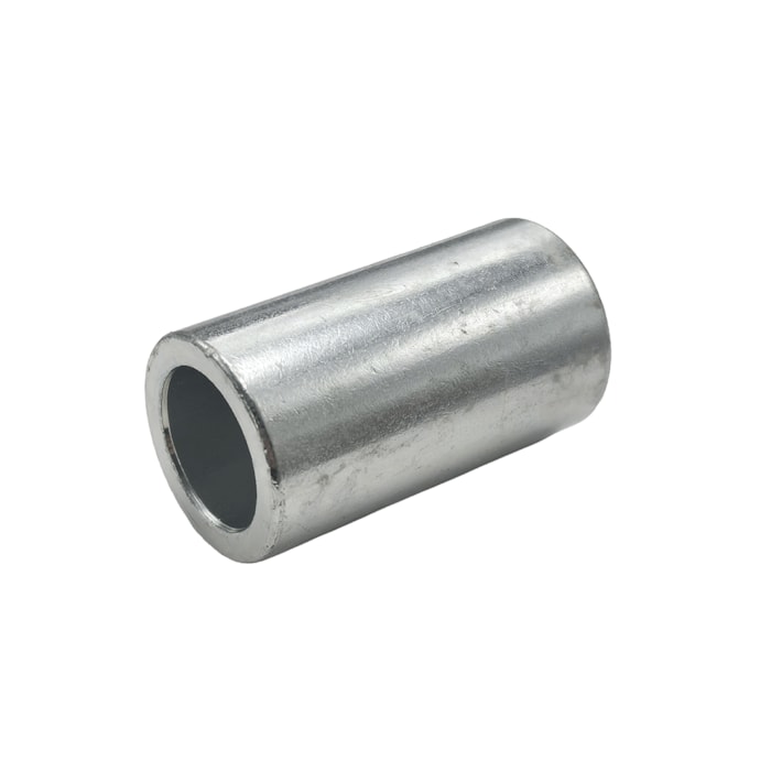 MAN LATIN AMERICA | 23B899565 | BUCHA/TUBO ESPACADOR DA BUCHA/COXIM INFERIOR/SUPERIOR SUSPENSAO DIANTEIRA CABINE VW NOVO DELIVERY (54MM)-d5232f57-7a13-4266-ab04-35eaf47f82ad