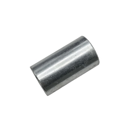 MAN LATIN AMERICA | 23B899565 | BUCHA/TUBO ESPACADOR DA BUCHA/COXIM INFERIOR/SUPERIOR SUSPENSAO DIANTEIRA CABINE VW NOVO DELIVERY (54MM)