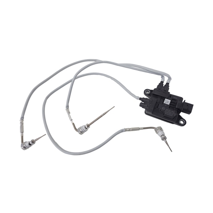 MAN LATIN AMERICA | 23B906207C | SENSOR NOX GASES OXIDO NITROGENIO VW CONSTELLATION/ONIBUS MOTOR MAN EURO 6 (CONTINENTAL A2C80122306 | MAN 51274210343)-2cfe6d02-80ef-46df-bed2-e1832eeaa63a