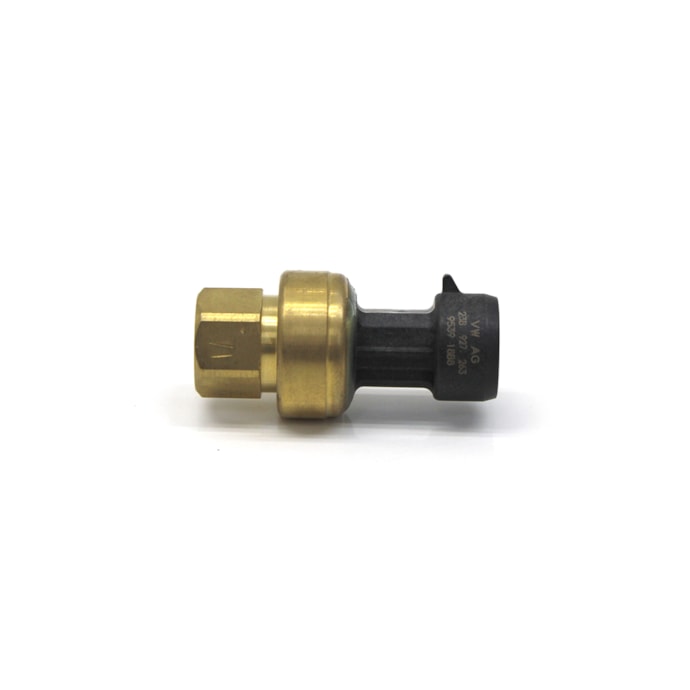 MAN LATIN AMERICA | 23B927263 | SENSOR DE PRESSAO         NOVO DELIVERY EURO V    9170/11180 /14180    BUS 10180OD VI-1ca1fe0d-011e-42f0-a867-a61b6461129a