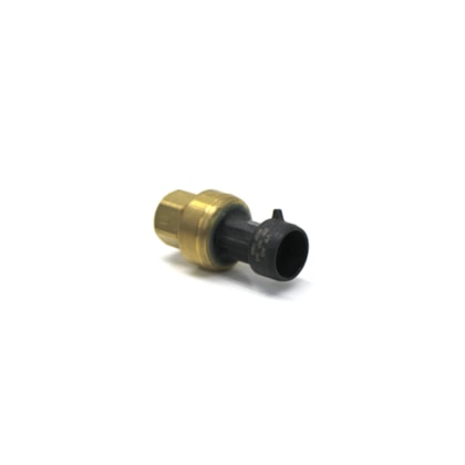 MAN LATIN AMERICA | 23B927263 | SENSOR DE PRESSAO         NOVO DELIVERY EURO V    9170/11180 /14180    BUS 10180OD VI