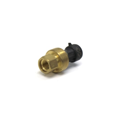 MAN LATIN AMERICA | 23B927263 | SENSOR DE PRESSAO         NOVO DELIVERY EURO V    9170/11180 /14180    BUS 10180OD VI