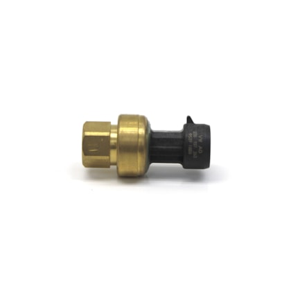 MAN LATIN AMERICA | 23B927263 | SENSOR DE PRESSAO         NOVO DELIVERY EURO V    9170/11180 /14180    BUS 10180OD VI