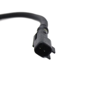 MAN LATIN AMERICA | 23B927748A | SENSOR INDUTIVO ABS ANGULO RETO VW NOVO DELIVERY