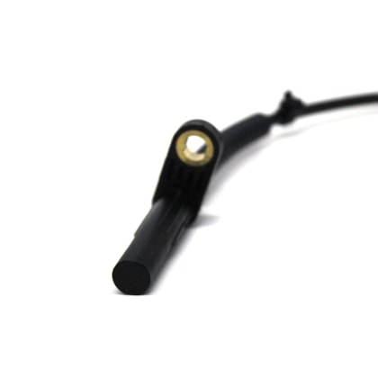 MAN LATIN AMERICA | 23B927748A | SENSOR INDUTIVO ABS ANGULO RETO VW NOVO DELIVERY